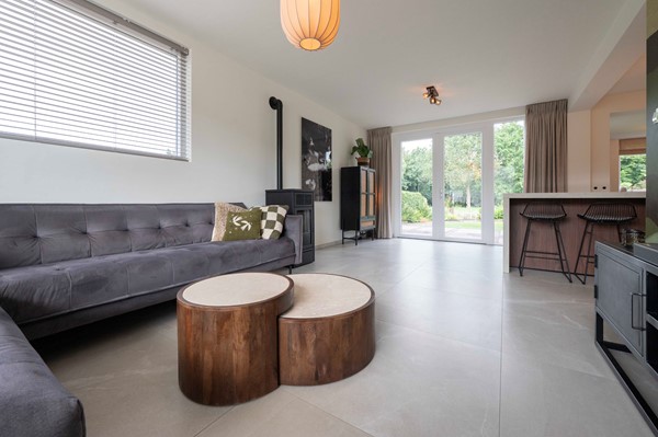 Medium property photo - Bosschenhoofdsestraat 6A, 4744 RP Bosschenhoofd